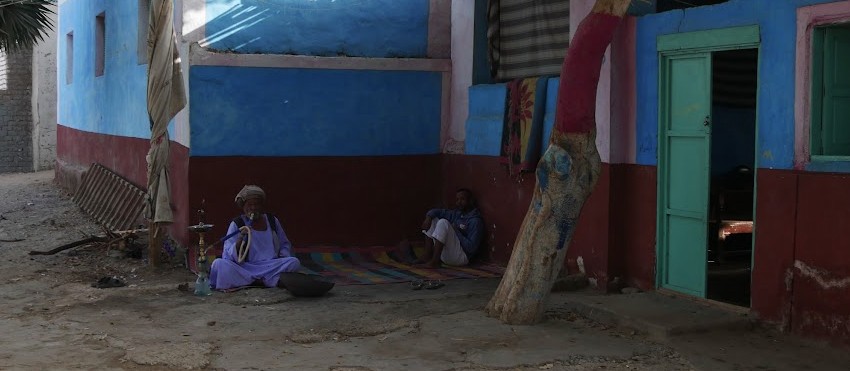 voyage vanuatu photo27