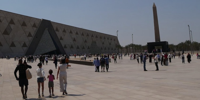 voyage egypte photo2