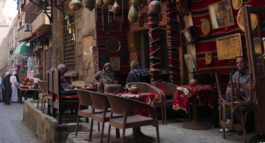 voyage egypte photo4