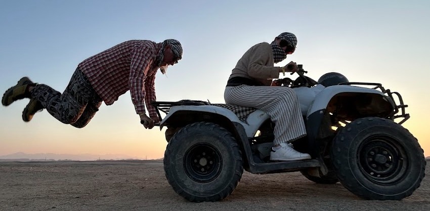 voyage egypte photo5