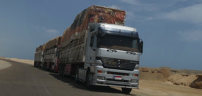 voyage egypte photo6