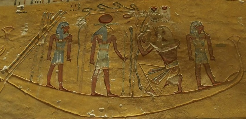 voyage egypte photo8