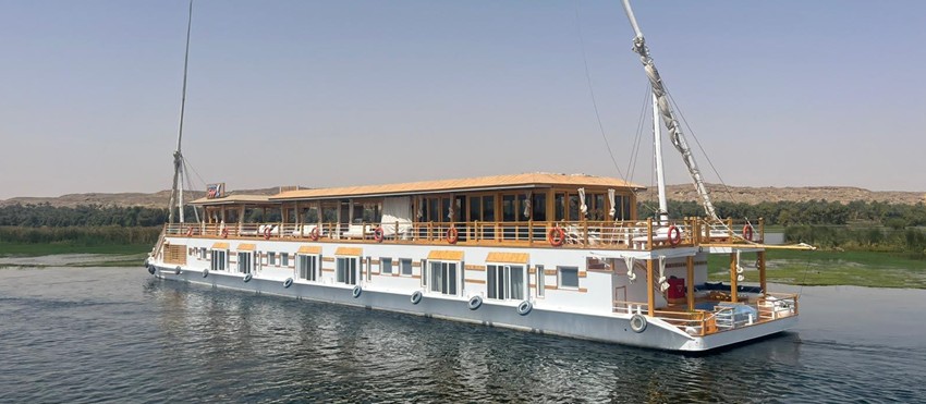 voyage vanuatu photo27