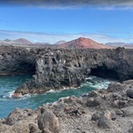 Lanzarote