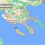 Grèce