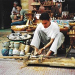 Maroc