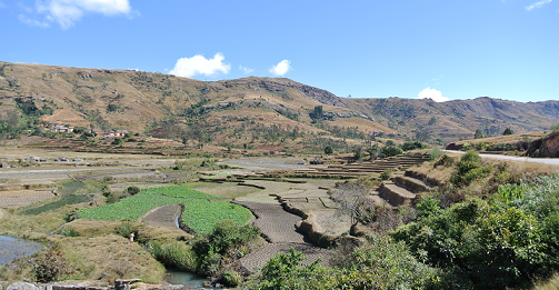 voyage madagascar photo3