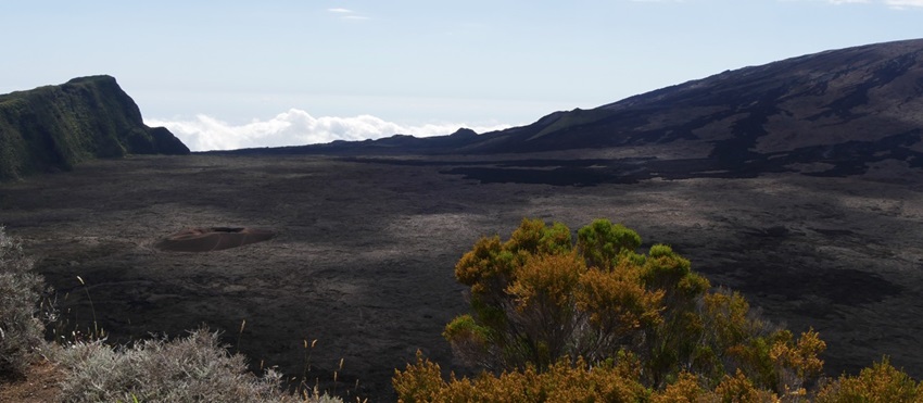 voyage la réunion photo1