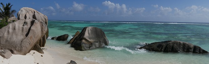 voyage seychelles photo2