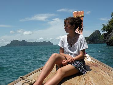 voyage thailande photo39