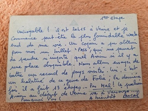 voyage imaginaire photo3